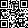 https://mehrnews.com/xVYS2