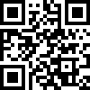 https://mehrnews.com/x3c5bY