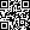 https://mehrnews.com/x32tph