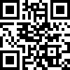 https://mehrnews.com/xXrNc
