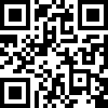 https://mehrnews.com/x3bCCD