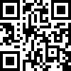 https://mehrnews.com/x3bnbp