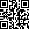 https://mehrnews.com/x392sr