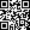 https://mehrnews.com/xY9dv