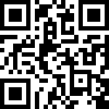 https://mehrnews.com/x34GwY