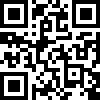 https://mehrnews.com/x36w6X