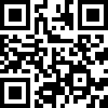 https://mehrnews.com/xnRNT
