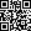 https://mehrnews.com/xMX5R