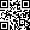 https://mehrnews.com/xY7Qp