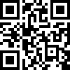 https://mehrnews.com/x39mVx