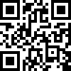 https://mehrnews.com/x36LLT
