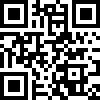 https://mehrnews.com/xqvwL