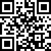 https://mehrnews.com/x37xj4
