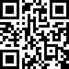 https://mehrnews.com/x33yYF