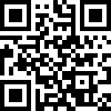 https://mehrnews.com/x3bgBG