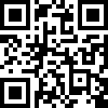 https://mehrnews.com/x35ZhB