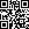 https://mehrnews.com/xTBST