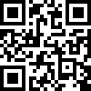 https://mehrnews.com/x36zN9