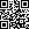 https://mehrnews.com/x36Y4Q
