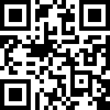 https://mehrnews.com/x36HbC