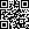https://mehrnews.com/x3dh6B