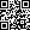 https://mehrnews.com/x38CQw