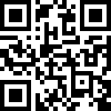 https://mehrnews.com/x36x5C