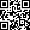 https://mehrnews.com/x3bMVj