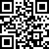 https://mehrnews.com/x3d7d3