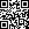 https://mehrnews.com/xVs6d