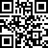 https://mehrnews.com/xQnCS