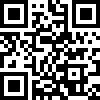 https://mehrnews.com/x38yK7