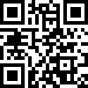 https://mehrnews.com/xHZtd