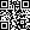 https://mehrnews.com/xGCtP