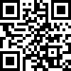 https://mehrnews.com/x38hg2