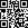https://mehrnews.com/xQsYp