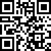 https://mehrnews.com/xYtt5