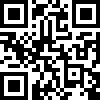 https://mehrnews.com/x37zSp