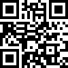 https://mehrnews.com/xH7K3