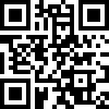 https://mehrnews.com/xTNPH