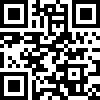 https://mehrnews.com/xL7V6