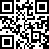 https://mehrnews.com/xNYVK