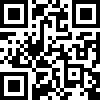 https://mehrnews.com/x39dH8