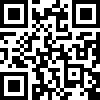https://mehrnews.com/xW4tc