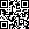 https://mehrnews.com/x3czD9