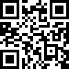 https://mehrnews.com/xNbH7