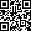 https://mehrnews.com/x34MQr