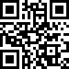 https://mehrnews.com/xYq58