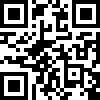 https://mehrnews.com/x3cytC