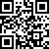 https://mehrnews.com/x3dggM